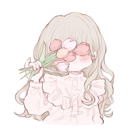 girls only discord server